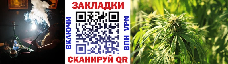 БУТИРАТ Красный Холм