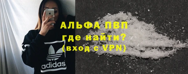 молекула духа Белокуриха