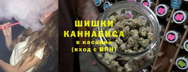 а пвп мука Белоозёрский